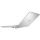 HP Envy 13 i5-7200U/8GB/128SSD/Win10 FHD - 375239 - zdjęcie 6